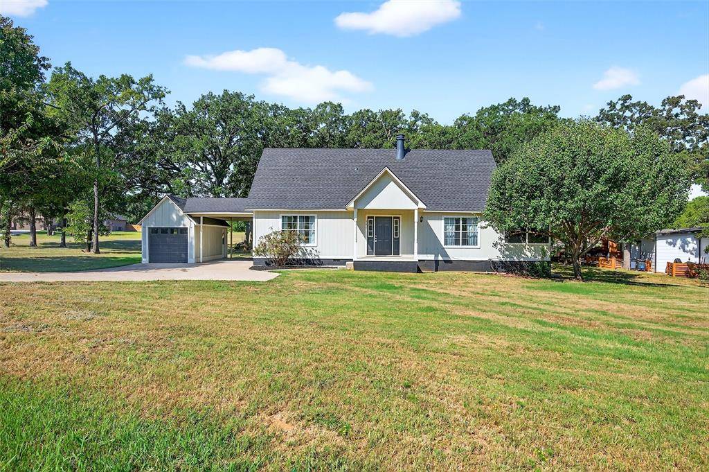 Lake Kiowa, TX 76240,101 Kiowa Drive S