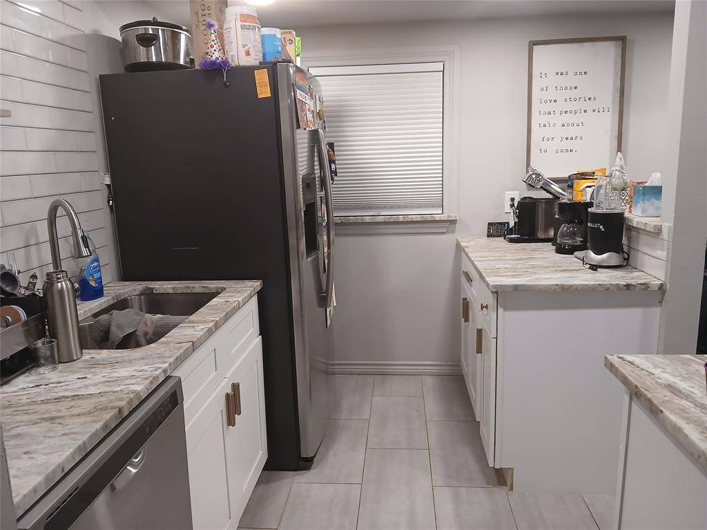 Arlington, TX 76015,2507 S Fielder Road