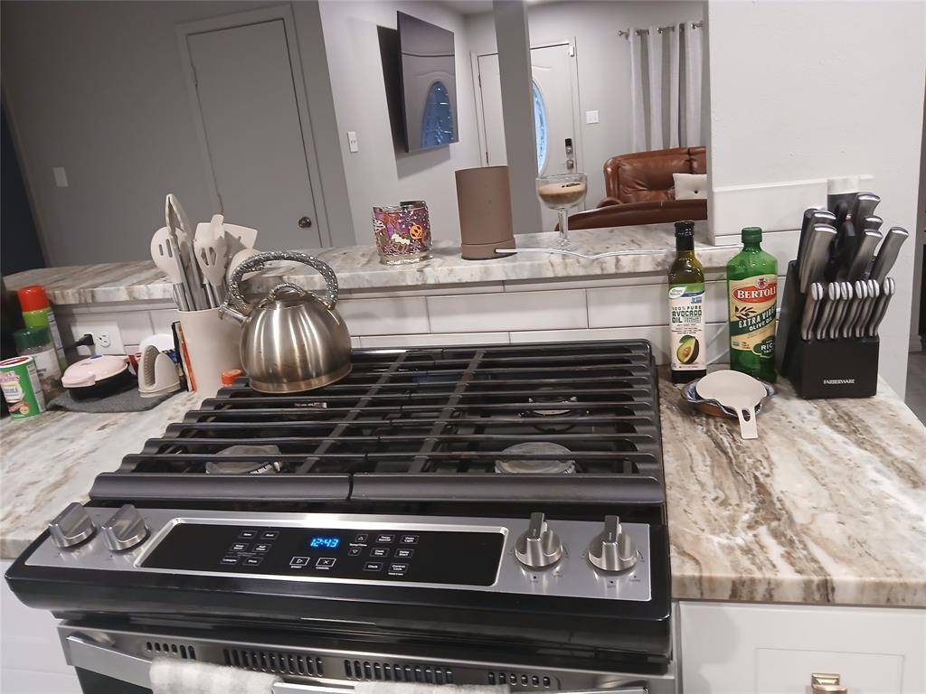 Arlington, TX 76015,2507 S Fielder Road