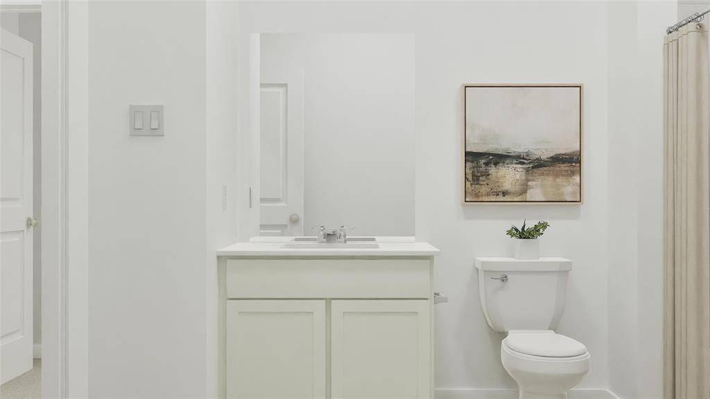 Fort Worth, TX 76179,9125 Rambling Stone Way