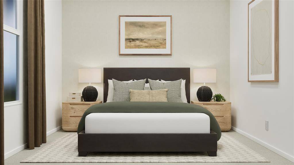 Fort Worth, TX 76179,9125 Rambling Stone Way