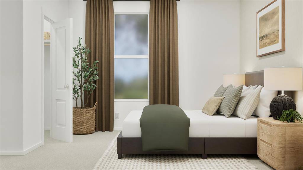 Fort Worth, TX 76179,9125 Rambling Stone Way