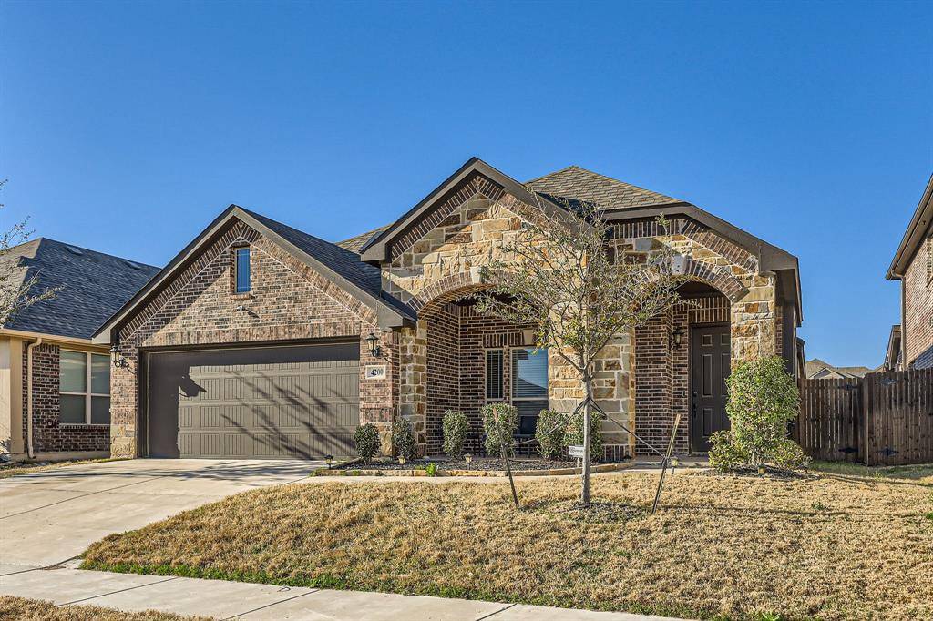 Fort Worth, TX 76036,4200 Snowberry Lane