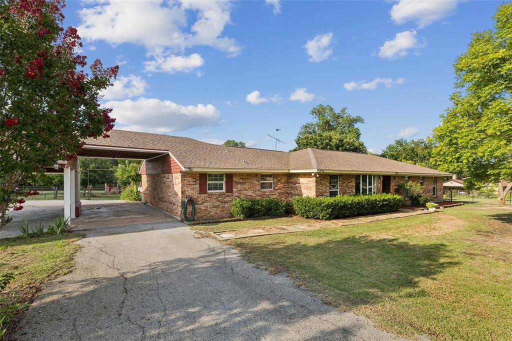 Lucas, TX 75002,1 Glencove Circle