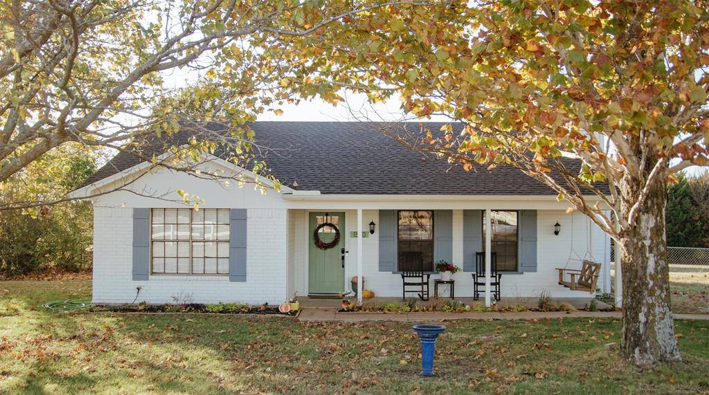 Lowry Crossing, TX 75069,1510 Traildust Drive