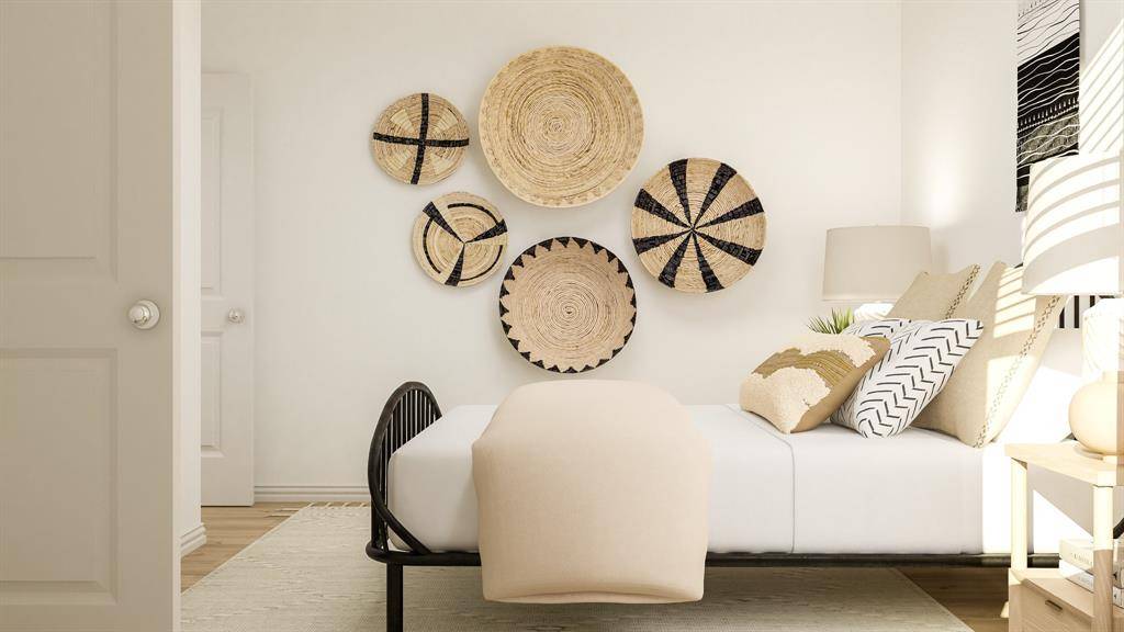 Fort Worth, TX 76179,10137 Regal Bend Lane