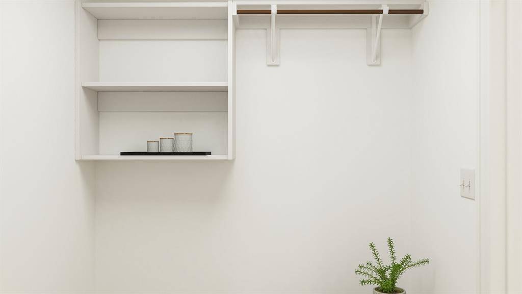 Fort Worth, TX 76179,2805 Brushy Lake Drive