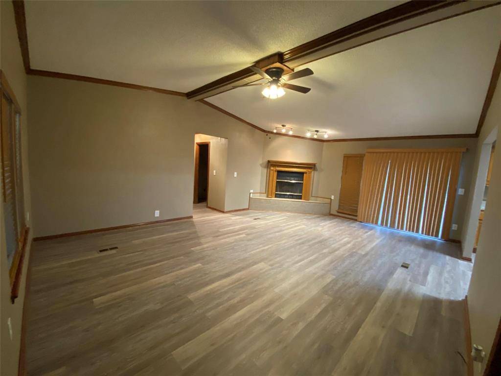 Granbury, TX 76049,6809 Red Fox Court