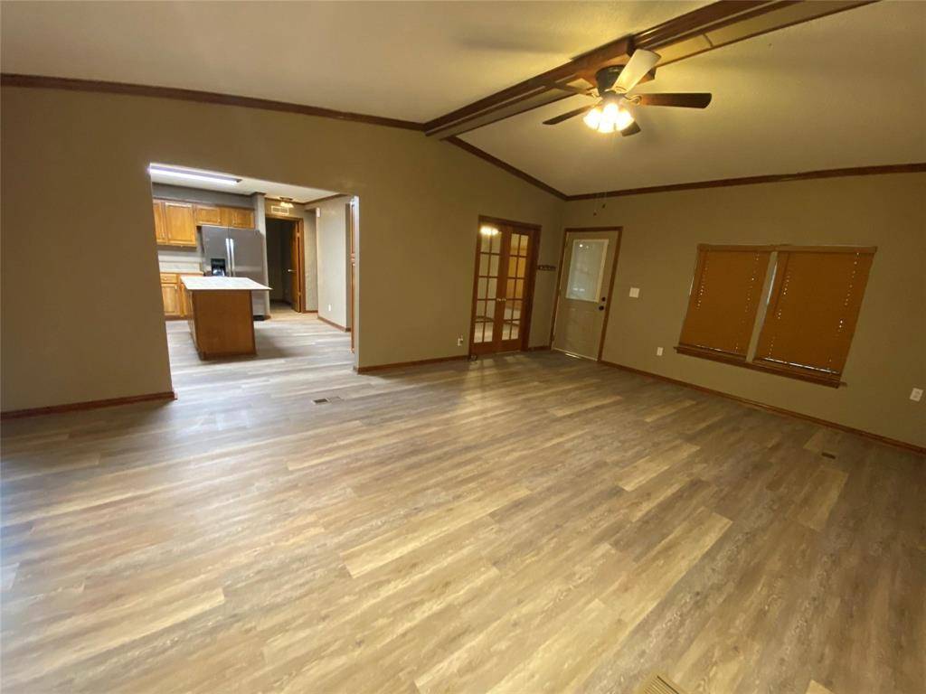 Granbury, TX 76049,6809 Red Fox Court