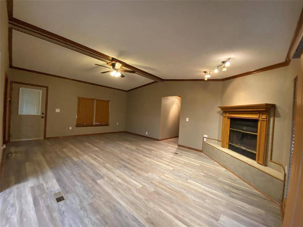 Granbury, TX 76049,6809 Red Fox Court