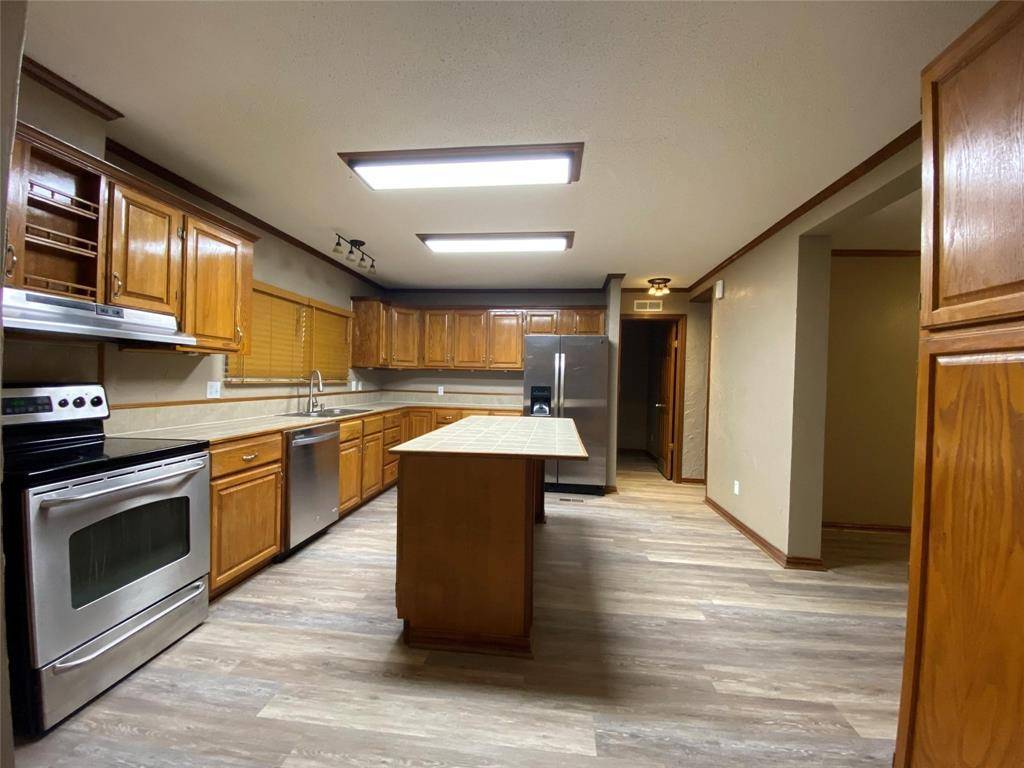 Granbury, TX 76049,6809 Red Fox Court