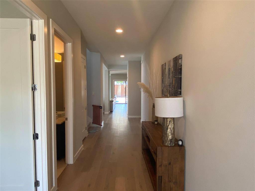 Mckinney, TX 75070,4936 Naphill Road