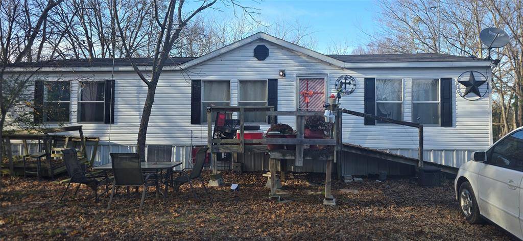 Wills Point, TX 75169,2089 Vz County Road 3502