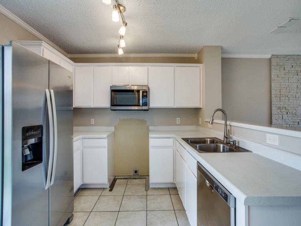 Fort Worth, TX 76123,8436 Tallahassee Lane