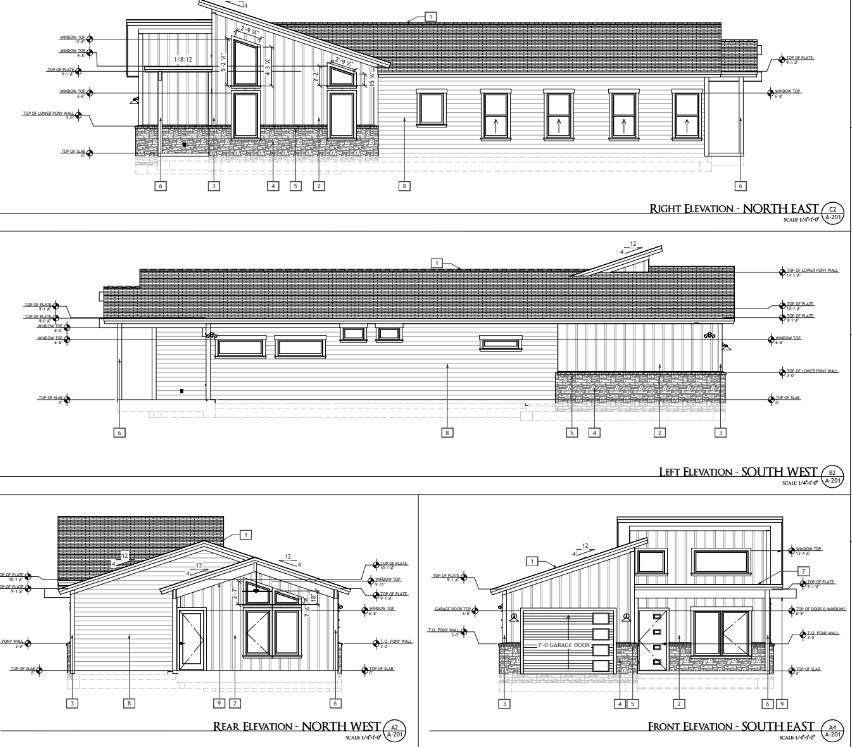 Wills Point, TX 75169,TBD VZ County Road 3722