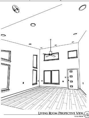 Wills Point, TX 75169,TBD VZ County Road 3722