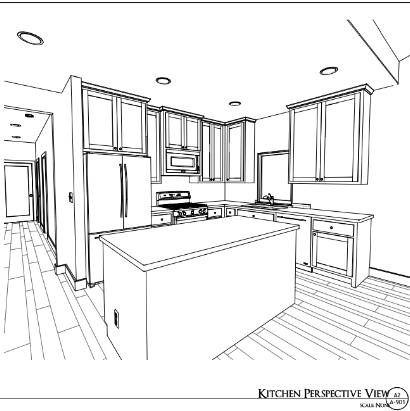 Wills Point, TX 75169,TBD VZ County Road 3722