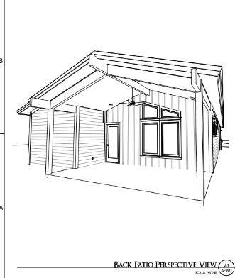 Wills Point, TX 75169,TBD VZ County Road 3722