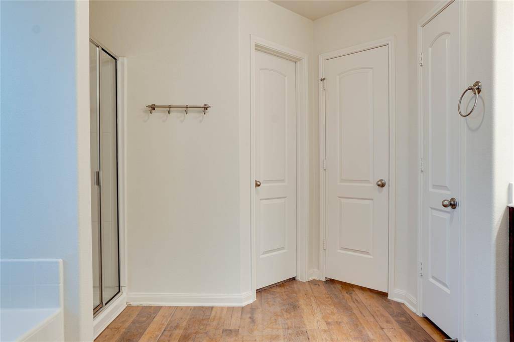 Crowley, TX 76036,1232 Switchgrass Lane