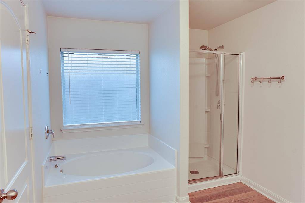 Crowley, TX 76036,1232 Switchgrass Lane