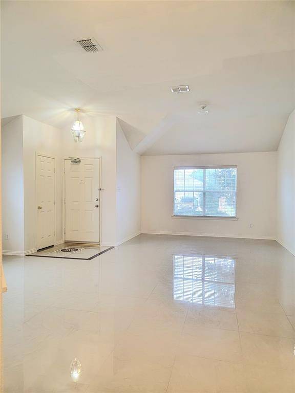 Grand Prairie, TX 75052,1056 Wood Brook Drive