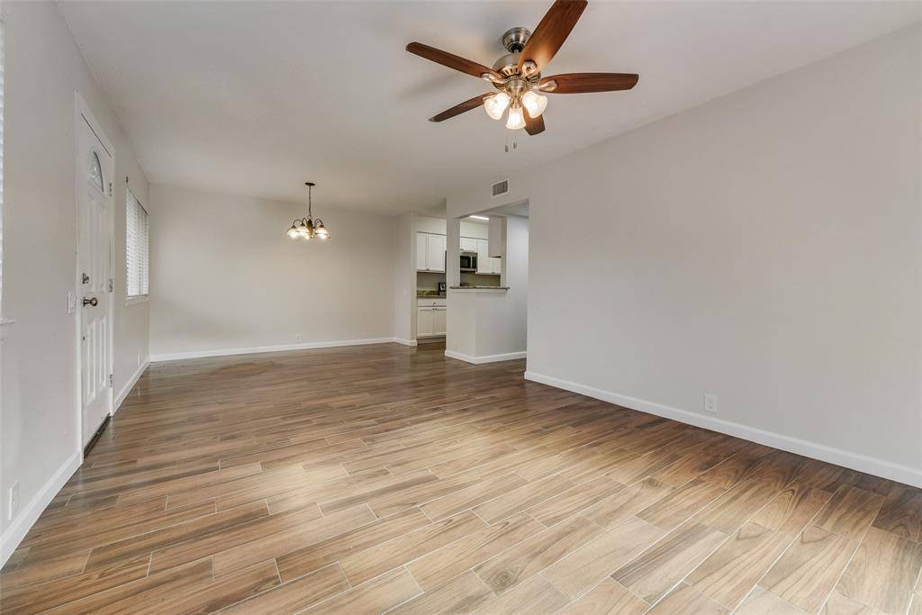 Irving, TX 75038,4427 Westminster Drive