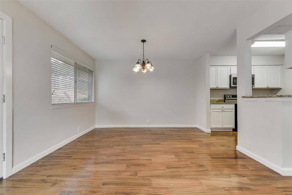 Irving, TX 75038,4427 Westminster Drive