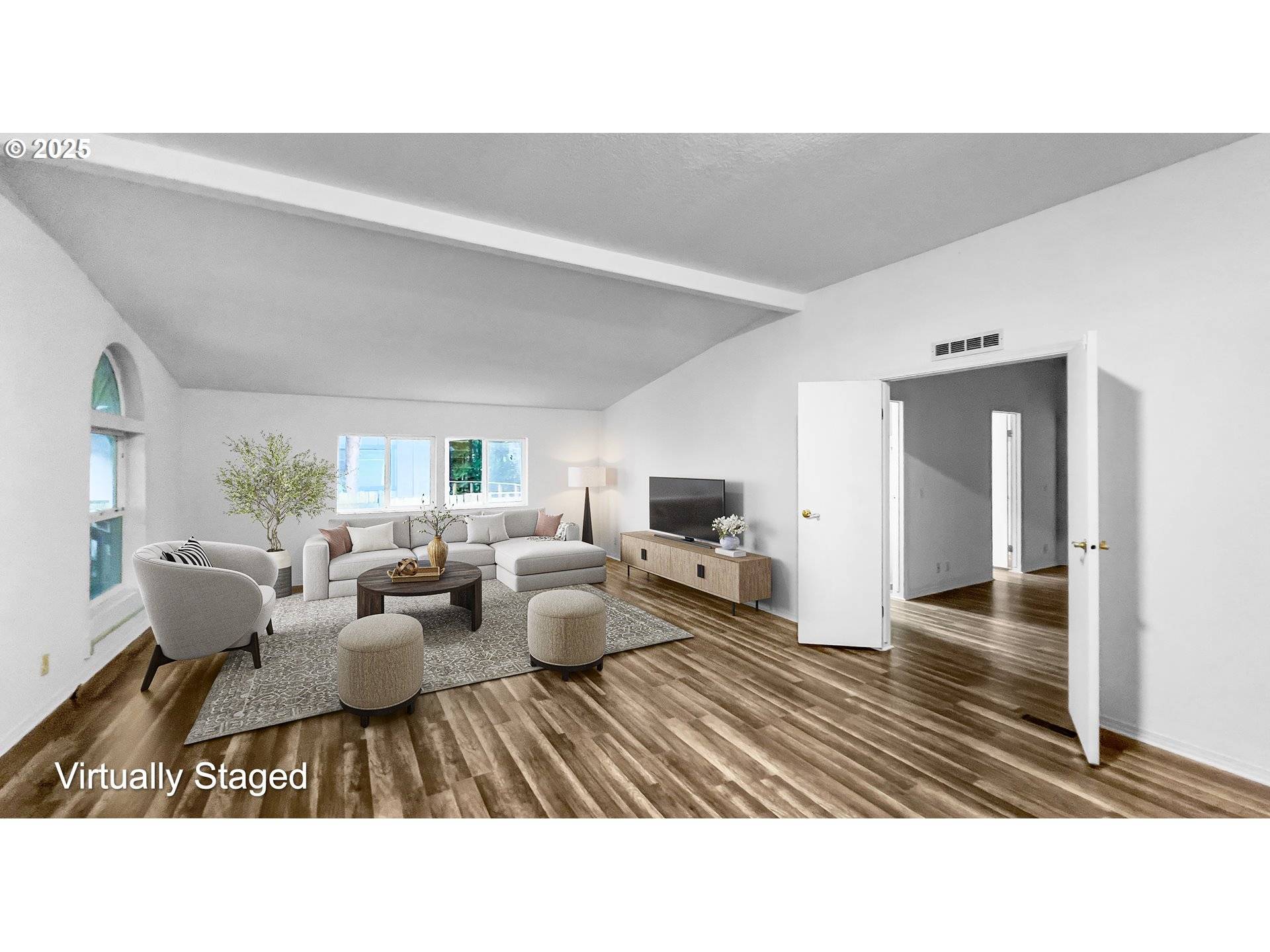 Lincoln City, OR 97367,100 SEAGROVE LOOP