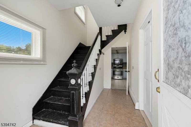 Hamburg Boro, NJ 07419,212 Route 23