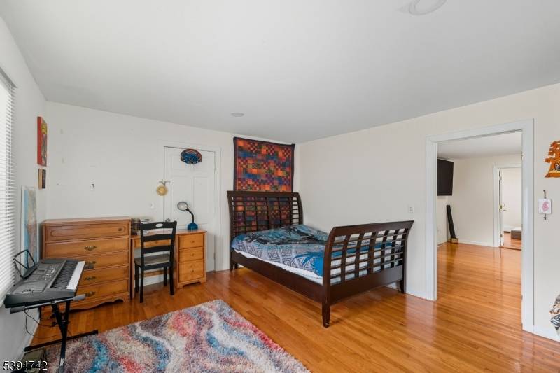 Hamburg Boro, NJ 07419,212 Route 23