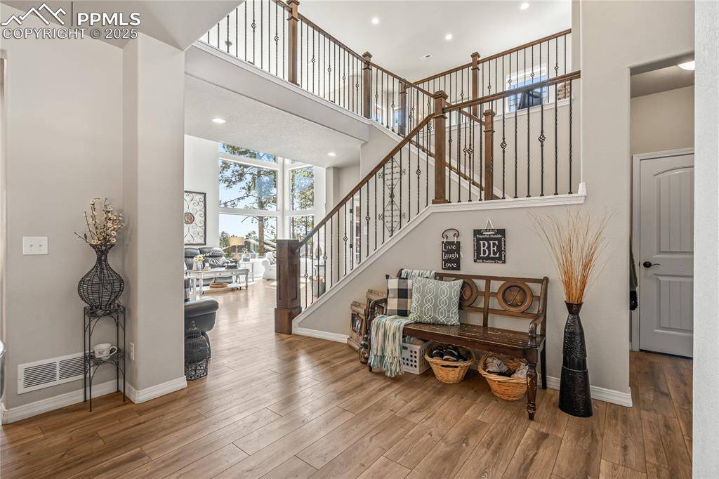 Monument, CO 80132,16231 Thunder Cat WAY