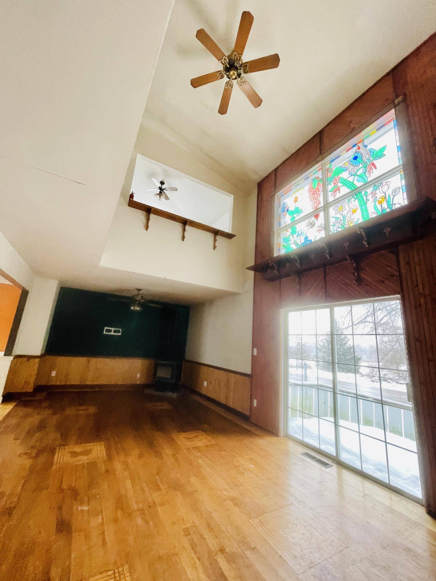 Addison, MI 49220,18600 Manitou RD