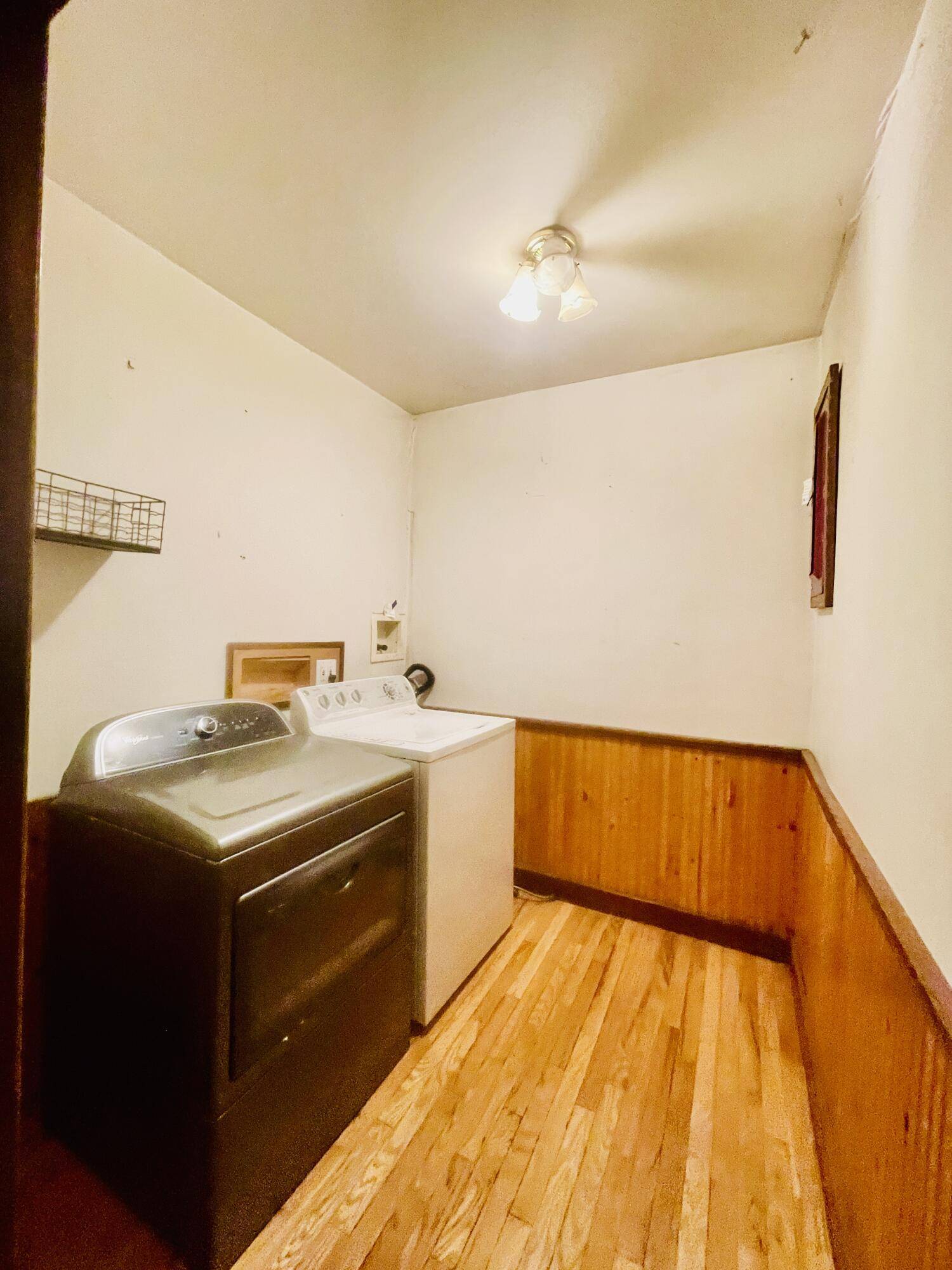 Addison, MI 49220,18600 Manitou RD