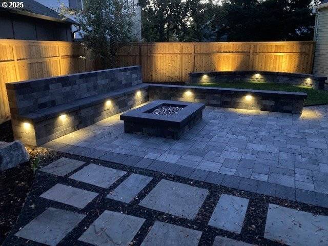 Portland, OR 97215,1715 SE 51ST AVE