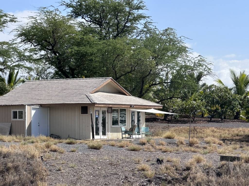 Kamuela, HI 96743,59-224 ALA KAHUA DR