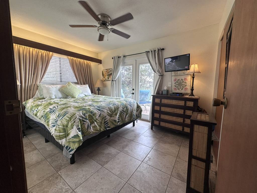 Kamuela, HI 96743,59-224 ALA KAHUA DR