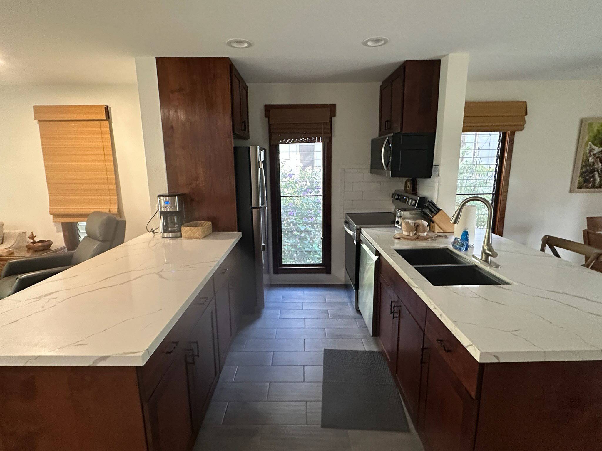 Koloa, HI 96756,2721 POIPU RD #420