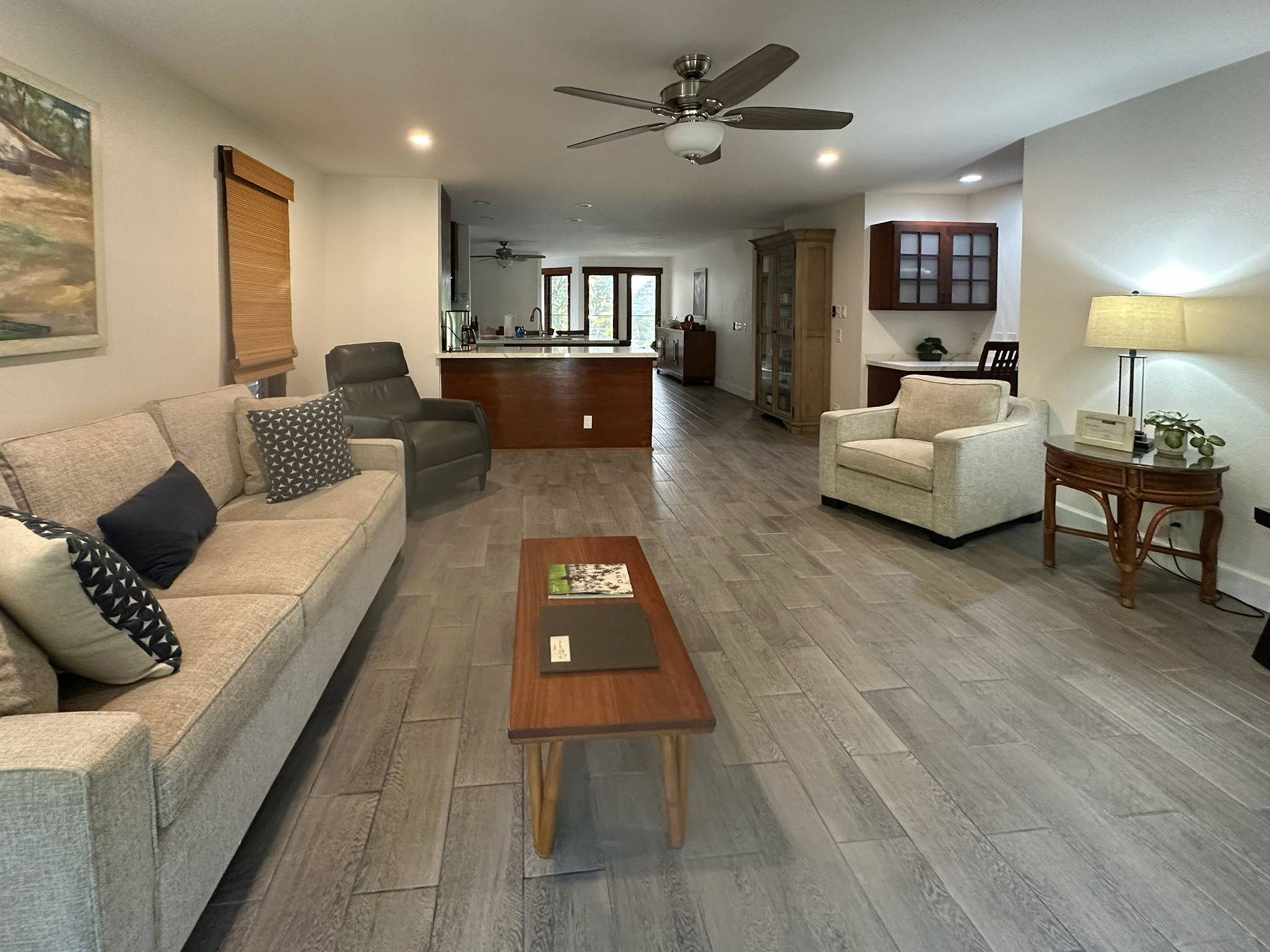 Koloa, HI 96756,2721 POIPU RD #420