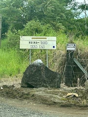 Mountain View, HI 96771