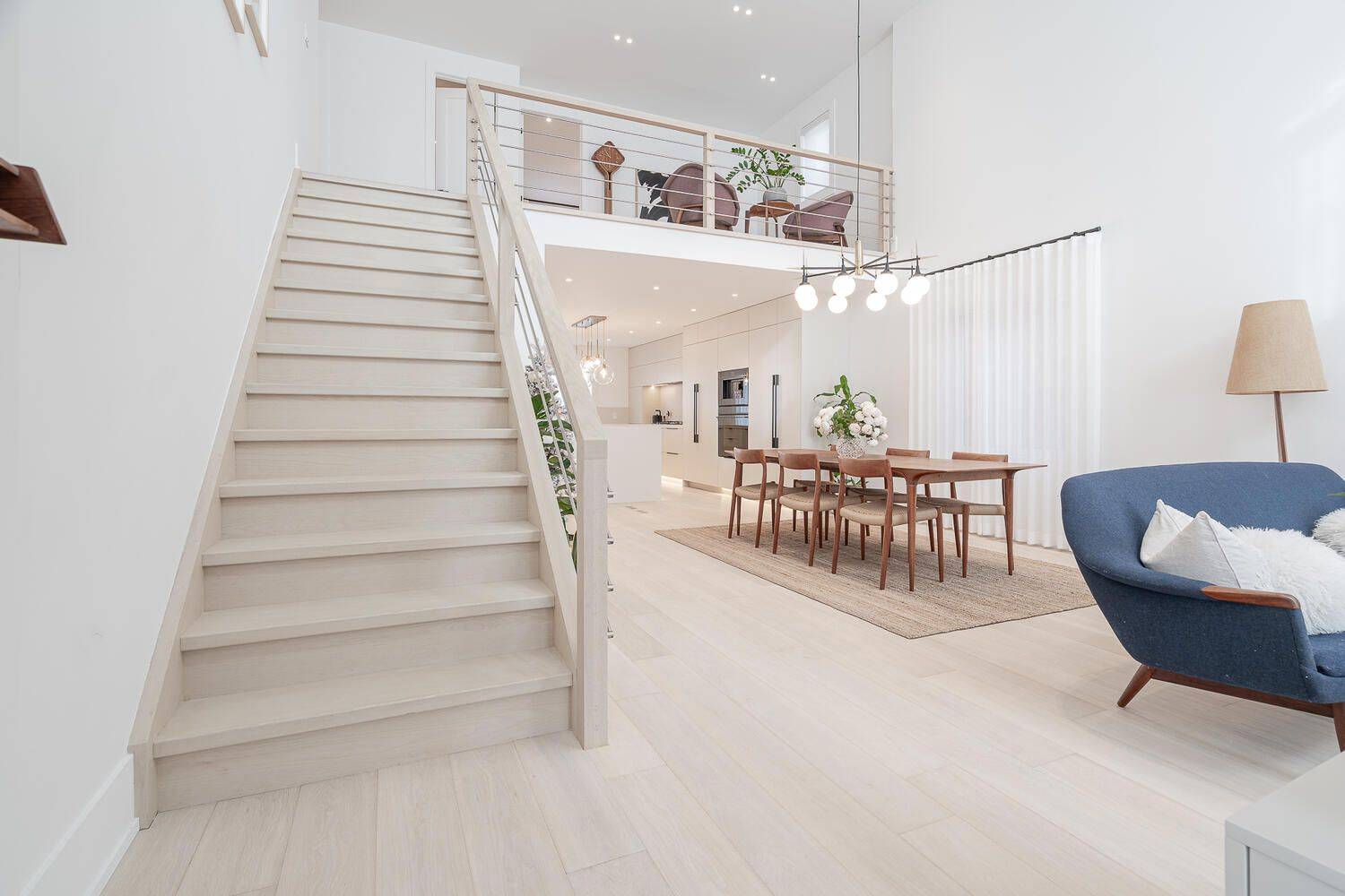 Burlington, ON L7L 7M6,5389 KINDOS ST