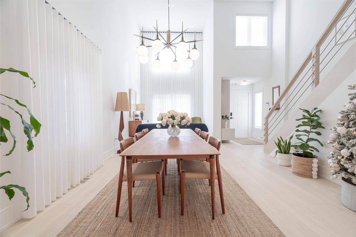 Burlington, ON L7L 7M6,5389 KINDOS ST