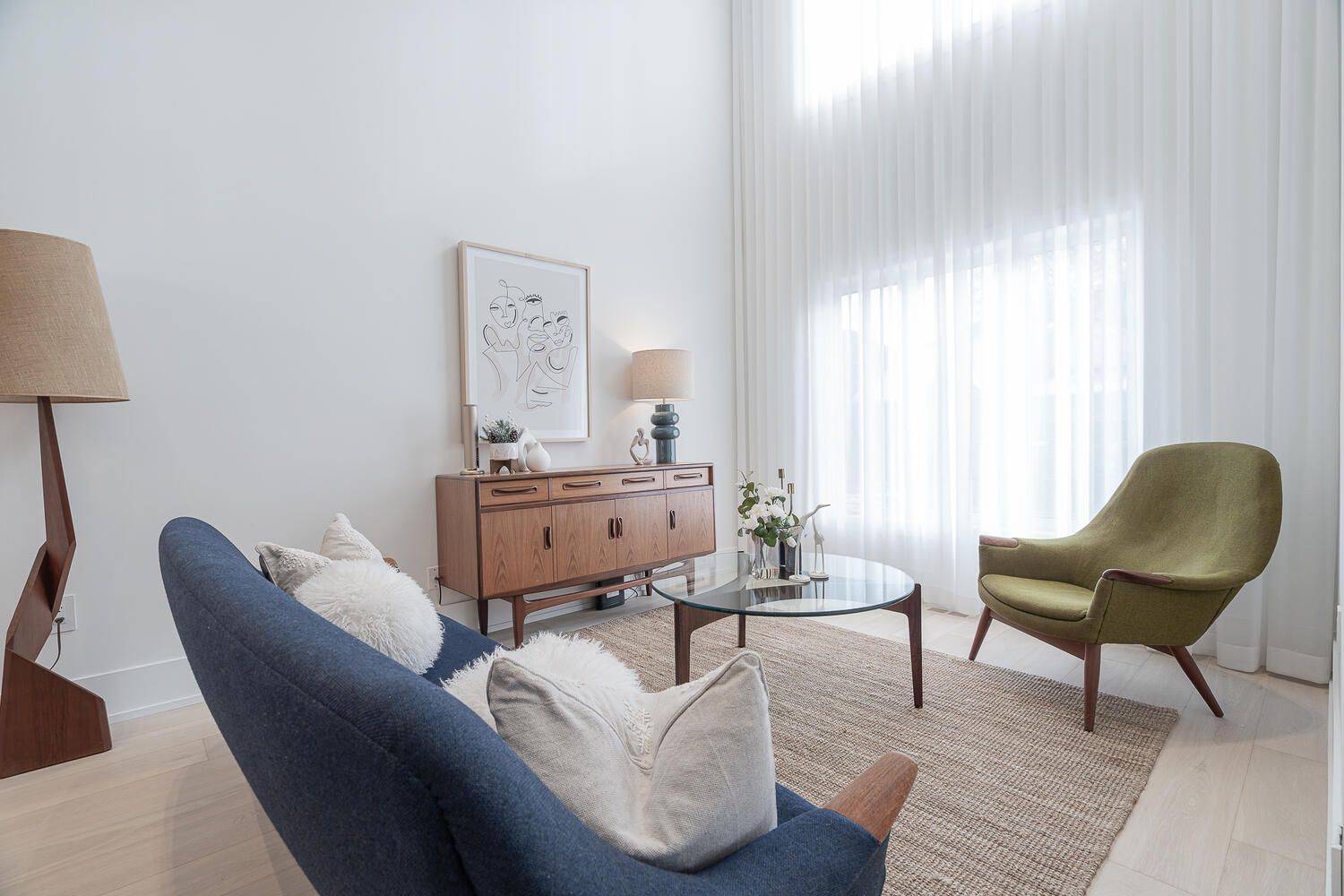 Burlington, ON L7L 7M6,5389 KINDOS ST