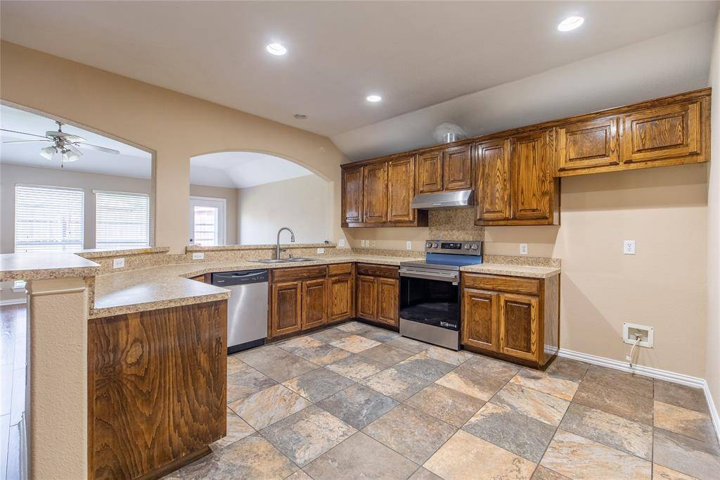 Frisco, TX 75036,12609 Skeeter Lane