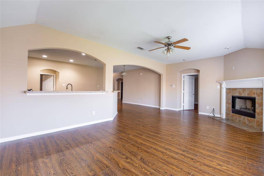 Frisco, TX 75036,12609 Skeeter Lane