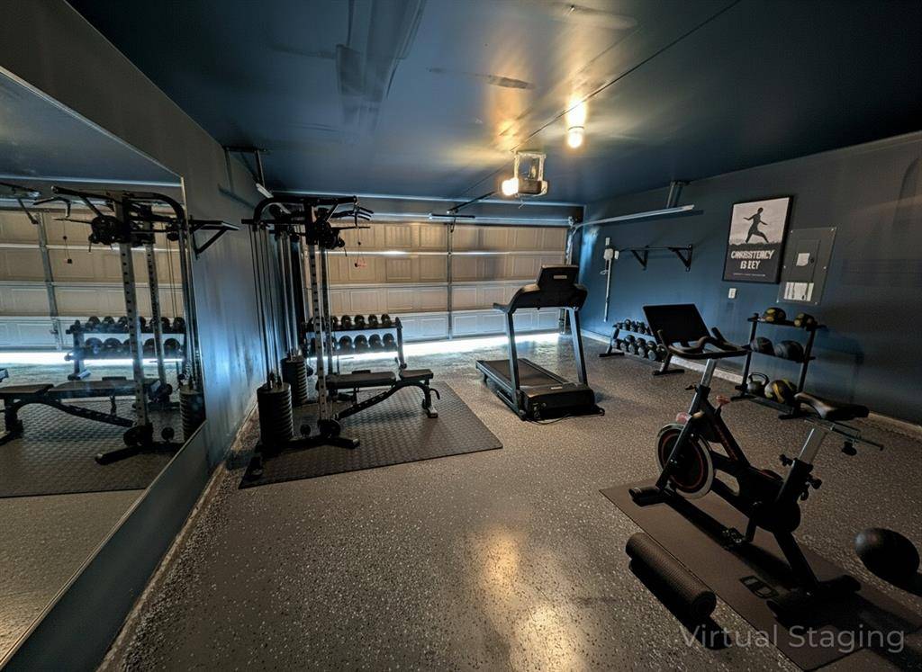 Forney, TX 75126,6087 Determine Lane