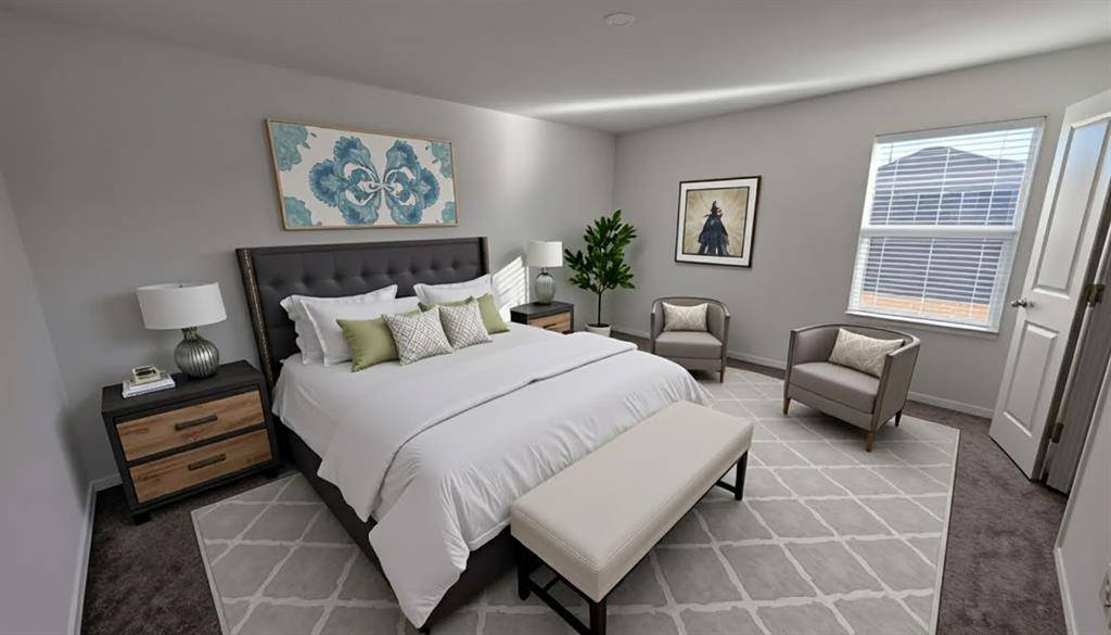 Forney, TX 75126,6087 Determine Lane