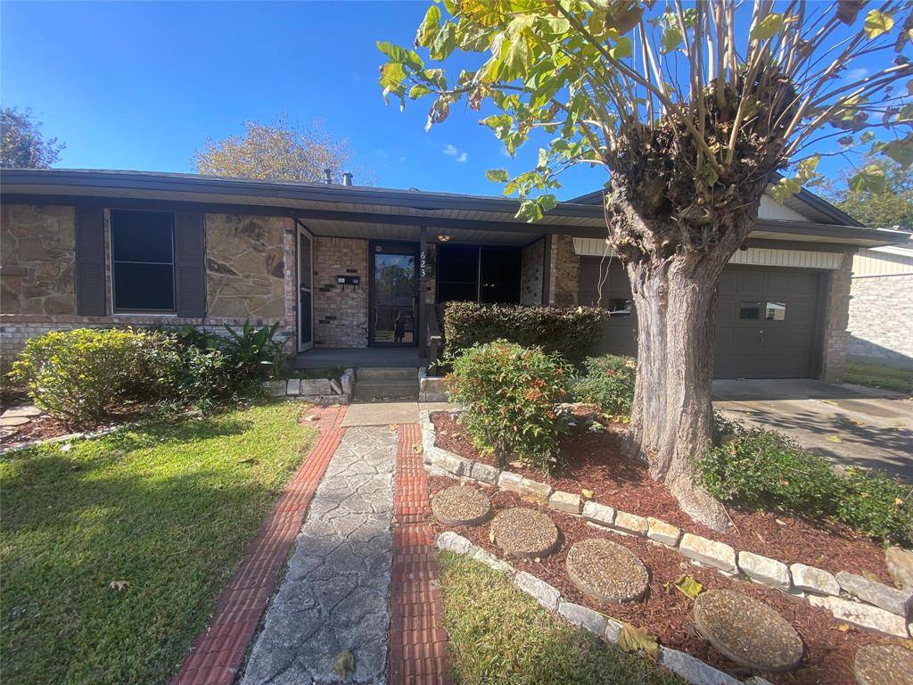 Mesquite, TX 75149,623 Caladium Drive