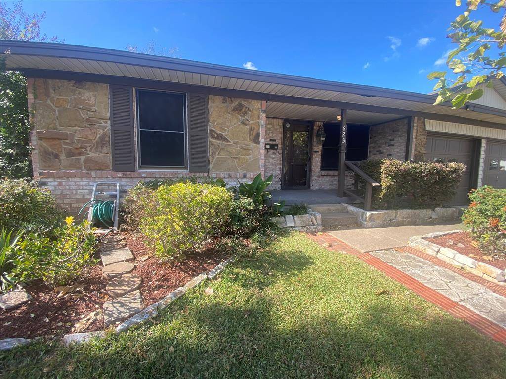 Mesquite, TX 75149,623 Caladium Drive