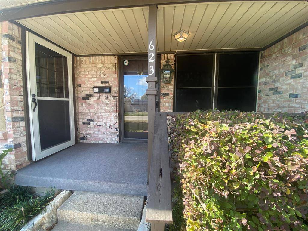 Mesquite, TX 75149,623 Caladium Drive