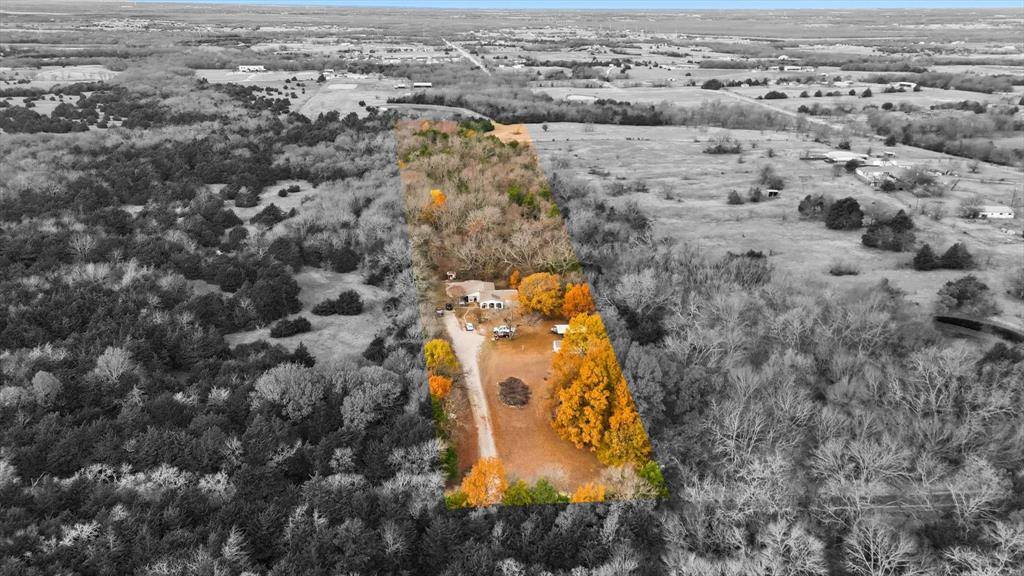 Farmersville, TX 75442,3239 County Road 660